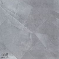 Товар: Керамогранит NT Ceramiс Marmori 60х60 см арт-BK6NTT9405P - фото 3 Керамогранит NT Ceramiс Marmori 60х60 см арт-BK6NTT9405P — фото 3, Керамогранит