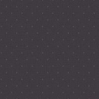 Обои LOYMINA Денди Флизелин (1*10,05) Синий/Фиолетовый, Рогожка арт-KN5 022 — фото 1, Обои для стен