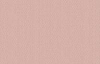 Товар: Обои LOYMINA Liberty Флизелин (1*10,05) Розовый, Орнамент арт-LIB9 221/1 - фото 2 Обои LOYMINA Liberty Флизелин (1*10,05) Розовый, Орнамент арт-LIB9 221/1 — фото 2, Обои для стен