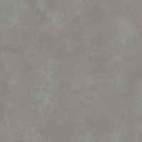 Керамогранит Atlas Concorde Russia Rinascente Resin Smoke 80х80 см арт-610010005615 — фото 4, Керамогранит