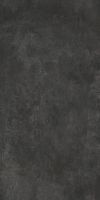 Керамогранит Exterior Ceramica Industrial Beton Antracite Mat 60х120 см арт-n170110 — фото 10, Керамогранит