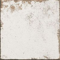 Керамогранит Mainzu Pav. Metallici white 20х20 см арт-919362 — фото 1, Керамогранит