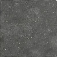 Керамогранит WOW Halo XXL Night 44х44 см арт-132942 — фото 6, Керамогранит