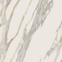 Товар: Керамогранит Estima Miramare White неполированный RM01 80х80 см арт-70228 - фото 7 Керамогранит Estima Miramare White неполированный RM01 80х80 см арт-70228 — фото 7, Керамогранит