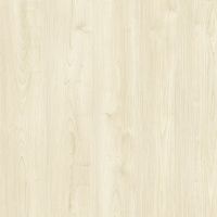 Ламинат Kronostar Grunhof 4V Каштан Светлый 1380х193х8 мм арт-D4622 — фото 1, Ламинат