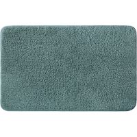 Товар: Коврик для ванной комнаты Iddis Base 50х80 Зеленый арт-BSQS06Mi12 - фото 6 Коврик для ванной комнаты Iddis Base 50х80 Зеленый арт-BSQS06Mi12 — фото 6, Коврики для ванной комнаты