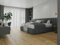 Товар: Виниловый ламинат Alpine Floor Eclipse Super Matt Калькутта 1220×183×4 мм арт-ECO 21-26 - фото 3 Виниловый ламинат Alpine Floor Eclipse Super Matt Калькутта 1220×183×4 мм арт-ECO 21-26 — фото 3, Виниловый ламинат