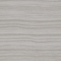 Обои Grandeco Cumaru Винил на флизелине (0,53*10,05) Серый/Серебряный, Линии/Полоса арт-CU 1004 — фото 1, Обои для стен