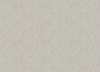 Товар: Обои Hygge Nature Флизелин (1*10,05) Бежевый/Коричневый/Зеленый, Листья арт-Hg38 006 - фото 2 Обои Hygge Nature Флизелин (1*10,05) Бежевый/Коричневый/Зеленый, Листья арт-Hg38 006 — фото 2, Обои для стен