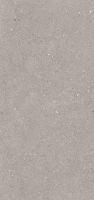 Товар: Керамогранит Simpolo Stx Fossil Mud 3pc 59,8х119,8 см арт-MPL-061837 - фото 1 Керамогранит Simpolo Stx Fossil Mud 3pc 59,8х119,8 см арт-MPL-061837 — фото 1, Керамогранит