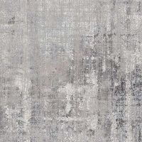 Керамогранит Aparici Milano Grey Natural 59,55x59,55 см арт-Milano Grey Natural 49,75x99,55 — фото 1, Керамогранит