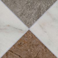 Товар: Вставка Kerama Marazzi Каприччо матовый OS\A310\SG1609N 7,7х7,7 см арт-OS\A310\SG1609N - фото 3 Вставка Kerama Marazzi Каприччо матовый OS\A310\SG1609N 7,7х7,7 см арт-OS\A310\SG1609N — фото 3, Керамическая плитка