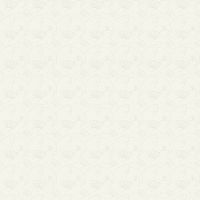 Обои AS Creation Karl Lagerfeld Винил на флизелине (0,53*10,05) Белый, Абстракция арт-37847-5 — фото 1, Обои для стен