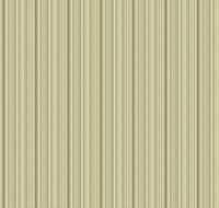 Обои Milassa Flos 7 005 Флизелин (1*10,05) Зеленый, Полоса арт-Flos7 005 — фото 1, Обои для стен