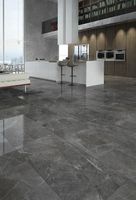 Керамогранит Italica Rossy Grey Sugar 60х120 см 60х120 см арт-59728 — фото 3, Керамогранит