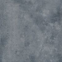 Керамогранит Primavera Макалу матовый 60х60 см арт-TP66M22 — фото 1, Керамогранит