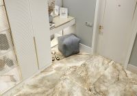 Товар: Керамогранит Alma Ceramica Vulcano 57х114 см арт-GFA114VLC04L - фото 2 Керамогранит Alma Ceramica Vulcano 57х114 см арт-GFA114VLC04L — фото 2, Керамогранит