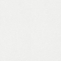 Обои Marburg Patent Decor Винил на флизелине (1,06*25) Белый, Орнамент арт-9533 — фото 1, Обои для стен