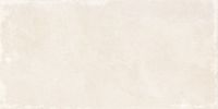 Керамическая плитка NewTrend Elbrus Crema настенная 30х60 см арт-WT36ELR01 — фото 4, Керамическая плитка