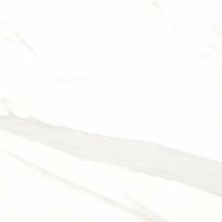 Товар: Керамогранит A-Ceramica Neptune Statuario Polished 60х60 см арт-00-00000988 - фото 7 Керамогранит A-Ceramica Neptune Statuario Polished 60х60 см арт-00-00000988 — фото 7, Керамогранит