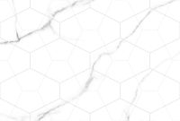 Товар: Керамический декор GlobalTile Vega GT Белый геометрия 27х40 см арт-V9VG3205TG - фото 1 Керамический декор GlobalTile Vega GT Белый геометрия 27х40 см арт-V9VG3205TG — фото 1, Керамическая плитка