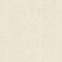 Обои Emiliana Parati Damasco Reale Винил на флизелине (1,06*10,05) Бежевый, Штукатурка арт-73431 — фото 1, Обои для стен