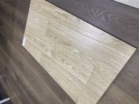 Ламинат Alpendorf Monteville Боско 1215х240х12 мм арт-1225 — фото 5, Ламинат