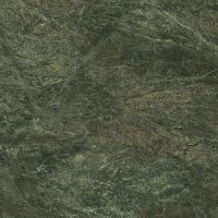 Керамогранит Kerama Marazzi Риальто Нобиле зелёный тёмный лаппатированный обрезной 60х60 см арт-SG649222R — фото 5, Керамогранит