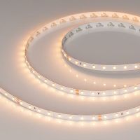 Светодиодная лента Arlight A80 24В арт-028526(2) — фото 2, Светодиодная подсветка