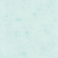 Обои Caselio Telas Винил на флизелине (0,53*10,05) Бирюзовый, Штукатурка арт-69876300 — фото 1, Обои для стен