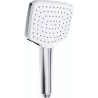 Душевая система Kludi Ameo Хром арт-416720575 — фото 6, Встраиваемые душевые комплекты