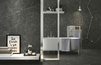 Керамогранит Baldocer Fox Graphite Pulido 60х120 см арт-Fox Graphite Pulido 60x120 — фото 2, Керамогранит