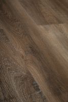 Виниловый ламинат Respect Floor SPC Дуб Табак 1220х184х5 мм арт-4212 — фото 1, Виниловый ламинат