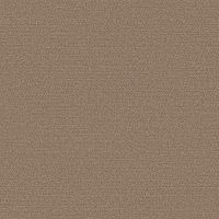 Обои Andrea Rossi Spectrum Винил на флизелине (1,06*10,05) Коричневый, Однотонные арт-54337-21 — фото 1, Обои для стен