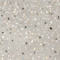 Керамогранит Pamesa Ceramica Doria Greige 60,8х60,8 см арт-015.440.0408.10382 — фото 1, Керамогранит