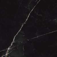 Товар: Керамогранит Atlas Concorde Russia Empire Calacatta Black Lap Ret 80х80 см арт-610015000612 - фото 4 Керамогранит Atlas Concorde Russia Empire Calacatta Black Lap Ret 80х80 см арт-610015000612 — фото 4, Керамогранит