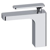 Смеситель для раковины Timo Torne Хром арт-4361/00F — фото 1, Смесители для раковины