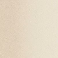 Обои Andrea Rossi Cavolli Винил на флизелине (1,06*10,05) Бежевый, Однотонные арт-54418-7 — фото 1, Обои для стен