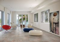 Керамогранит Cerdomus Chrome Kirman Clay Rt. 60х60 см арт-60991 — фото 3, Керамогранит