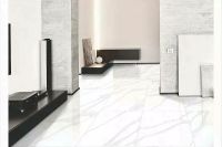 Товар: Керамогранит Art Ceramic Satvario Royal 60х120 см арт-ЦБ-00015985 - фото 2 Керамогранит Art Ceramic Satvario Royal 60х120 см арт-ЦБ-00015985 — фото 2, Керамогранит