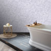 Товар: Обои Solo Ice Flame Винил на флизелине (1,06*10) Сиреневый, Мрамор арт-SL8588-12 - фото 2 Обои Solo Ice Flame Винил на флизелине (1,06*10) Сиреневый, Мрамор арт-SL8588-12 — фото 2, Обои для стен