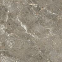 Керамогранит Royce Tile Olympia Grey Matt 60х60 см арт-R_NR1011 — фото 3, Керамогранит