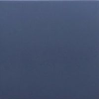 Керамогранит Equipe Rivoli Ocean 20x20 см арт-30717 — фото 1, Керамогранит