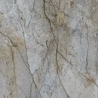 Керамогранит Mirage Cosmopolitan LUC SQ 80х80 см арт-CP06 — фото 1, Керамогранит