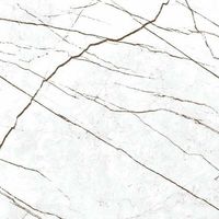 Керамогранит Idalgo (Идальго) Сандра Белый MR 59,9х59,9 см арт-ID9064E101MR — фото 1, Керамогранит