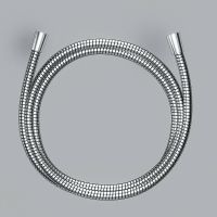 Душевой шланг AM.PM 150 Хром арт-F0415300 — фото 2, Душевые шланги