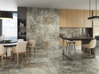 Товар: Керамогранит Baldocer Enna Brown Pulido 60х120 см арт-Enna Brown Pulido 60x120 - фото 2 Керамогранит Baldocer Enna Brown Pulido 60х120 см арт-Enna Brown Pulido 60x120 — фото 2, Керамогранит