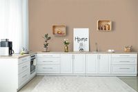 Товар: Обои Marburg Papis Loveday Винил на флизелине (0,7*10,05) Розовый/Оранжевый, Однотонные арт-33754 - фото 4 Обои Marburg Papis Loveday Винил на флизелине (0,7*10,05) Розовый/Оранжевый, Однотонные арт-33754 — фото 4, Обои для стен