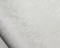 Обои Solo Elementary Винил на флизелине (1,06*10) Бирюзовый, Однотонные/Штукатурка арт-E300901 — фото 3, Обои для стен