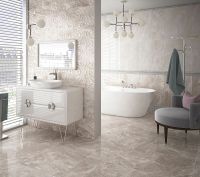 Керамогранит Azteca Fontana Pav. lux vison 60х60 см арт-906083 — фото 2, Керамогранит